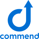SuiteCRM